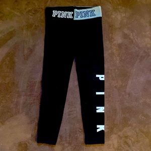 Victoria’s Secret Yoga Pant